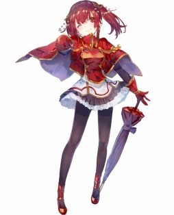 画像ギャラリー No.002のサムネイル画像 / 「リディー＆スールのアトリエ」今後のDLCとアップデートのスケジュールが公開。歴代BGMパックや新マップ，プレイヤーキャラクターの配信を予定