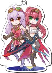 画像ギャラリー No.001のサムネイル画像 / ガストショップ，人気商品が最大50％OFFになるセール企画「春の大感謝祭2018」を開催