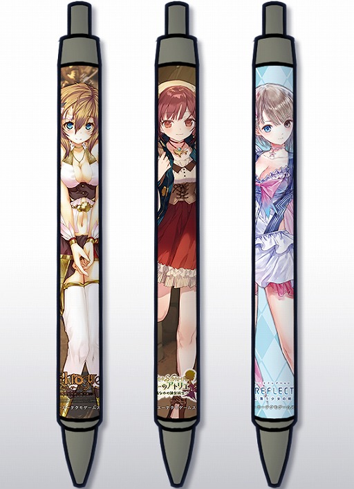 画像ギャラリー No.007のサムネイル画像 / ガストショップ，人気商品が最大50％OFFになるセール企画「春の大感謝祭2018」を開催