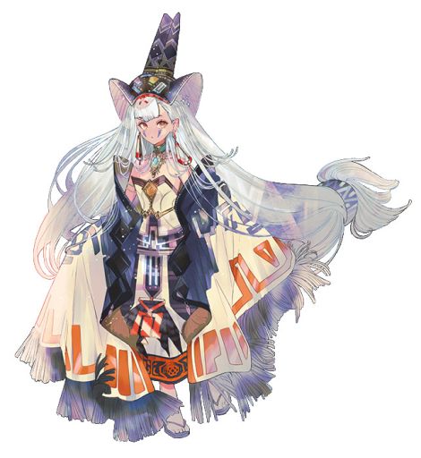画像ギャラリー No.009のサムネイル画像 / 「アトリエ オンライン」，イベント「島に眠る秘湯を求めて」開催。新領区「カヌス」も実装に