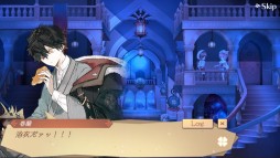画像ギャラリー No.003のサムネイル画像 / 「アトリエ オンライン」，イベント“V・F・S・B！”開催。豪華グッズが当たる“夏休みフォトコンテスト”キャンペーンも