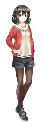 画像ギャラリー No.006のサムネイル画像 / PC向け純百合ADV「ことのはアムリラート」，公式サイトが6月12日正午に公開
