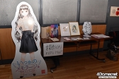画像ギャラリー No.006のサムネイル画像 / 異世界言語×百合のイマジネーションは無限大！　「ことのはアムリラート ファンミーティング 〜第1回異世界ユリアーモ大会〜」をレポート