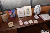 画像ギャラリー No.007のサムネイル画像 / 異世界言語×百合のイマジネーションは無限大！　「ことのはアムリラート ファンミーティング 〜第1回異世界ユリアーモ大会〜」をレポート