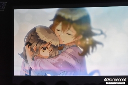 画像ギャラリー No.028のサムネイル画像 / 異世界言語×百合のイマジネーションは無限大！　「ことのはアムリラート ファンミーティング 〜第1回異世界ユリアーモ大会〜」をレポート