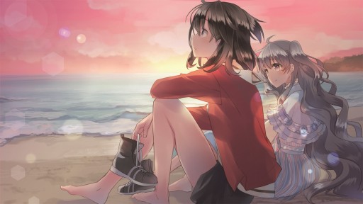 ことのはアムリラート