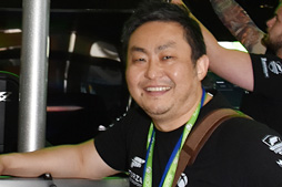 画像ギャラリー No.008のサムネイル画像 / 西川善司の3DGE：「Forza Motorsport 7」の求めるリアリティとは何か