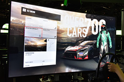 画像ギャラリー No.023のサムネイル画像 / 西川善司の3DGE：「Forza Motorsport 7」の求めるリアリティとは何か