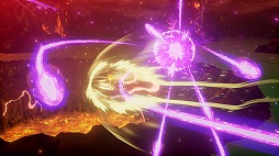 画像ギャラリー No.004のサムネイル画像 / 「ドラゴンボール ファイターズ」「ドラゴンボール Z KAKAROT」「ドラゴンボール ゼノバース2」のSteam版が日本で購入可能に
