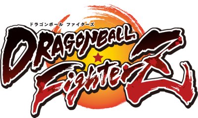 画像ギャラリー No.001のサムネイル画像 / 「ドラゴンボール ファイターズ」の公式全国大会「日本一武道会」がTGS 2018で開催。エントリー受付が本日開始