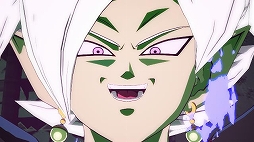 画像ギャラリー No.003のサムネイル画像 / 「ドラゴンボール ファイターズ」，DLCがセットになった“デラックスエディション”を2019年1月31日に発売