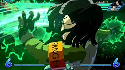 画像ギャラリー No.008のサムネイル画像 / 「ドラゴンボール ファイターズ」，DLCがセットになった“デラックスエディション”を2019年1月31日に発売