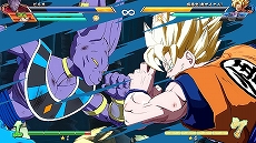 画像ギャラリー No.012のサムネイル画像 / 「ドラゴンボール ファイターズ」，DLCがセットになった“デラックスエディション”を2019年1月31日に発売