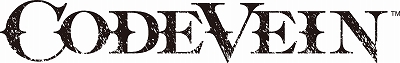 画像ギャラリー No.005のサムネイル画像 / PS4/Xbox One版「CODE VEIN」の無料体験版が9月3日に配信。ゲームの序盤や体験版専用の深層フィールドを探索できる