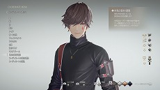 画像ギャラリー No.006のサムネイル画像 / PS4/Xbox One版「CODE VEIN」無料体験版がアップデート。高難度ステージとマルチプレイモードが追加，製品版へのキャラメイク引き継ぎも可能に