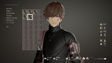 画像ギャラリー No.008のサムネイル画像 / PS4/Xbox One版「CODE VEIN」無料体験版がアップデート。高難度ステージとマルチプレイモードが追加，製品版へのキャラメイク引き継ぎも可能に