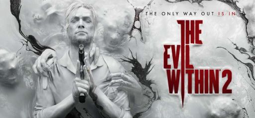 画像ギャラリー No.002のサムネイル画像 / PC版「サイコブレイク2」が「THE EVIL WITHIN 2」として10月13日に発売。日本語音声と字幕は10月19日に配信予定