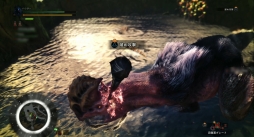 画像ギャラリー No.005のサムネイル画像 / 「MONSTER HUNTER: WORLD」ベータテストレポート。シリーズ作品を遊んできたプレイヤーにとって，新しいモンハンはどこが違う？