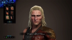 画像ギャラリー No.009のサムネイル画像 / 「MONSTER HUNTER: WORLD」ベータテストレポート。シリーズ作品を遊んできたプレイヤーにとって，新しいモンハンはどこが違う？