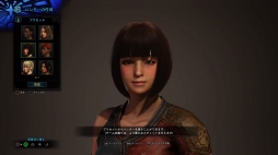 画像ギャラリー No.011のサムネイル画像 / 「MONSTER HUNTER: WORLD」ベータテストレポート。シリーズ作品を遊んできたプレイヤーにとって，新しいモンハンはどこが違う？