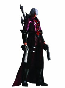 画像ギャラリー No.002のサムネイル画像 / 「カプコンTV！」第77回は1月17日に配信。「MONSTER HUNTER: WORLD」を特集