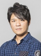 画像ギャラリー No.007のサムネイル画像 / 「カプコンTV！」第77回は1月17日に配信。「MONSTER HUNTER: WORLD」を特集