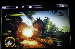 画像ギャラリー No.015のサムネイル画像 / 何を変え，何を変えるべきでないのか？　「MONSTER HUNTER: WORLD」のコンセプトとグローバルユーザーに向けた取り組み