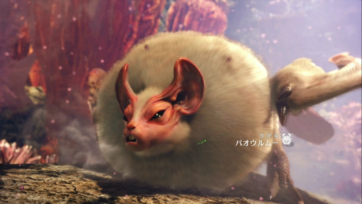 画像ギャラリー No.001のサムネイル画像 / 「MONSTER HUNTER: WORLD」狩猟生活ノススメ 第4回：ド素人ハンター，ついにマルチプレイの味を知る