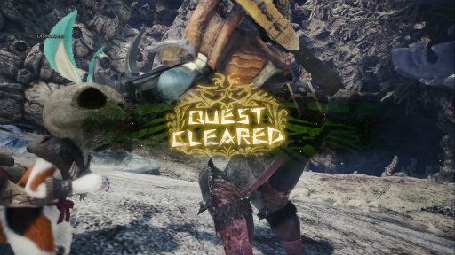 画像ギャラリー No.013のサムネイル画像 / 「MONSTER HUNTER: WORLD」狩猟生活ノススメ 第4回：ド素人ハンター，ついにマルチプレイの味を知る