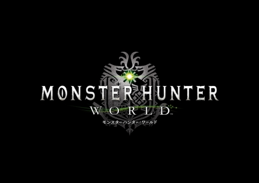 画像ギャラリー No.001のサムネイル画像 / 「MONSTER HUNTER: WORLD」，世界の強豪によるエキシビションマッチがTGS 2018で開催