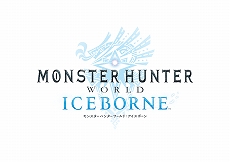 画像ギャラリー No.003のサムネイル画像 / 「MONSTER HUNTER WORLD: ICEBORNE」，「ハンマー」と「狩猟笛」に追加されるアクションや連携の紹介動画が公開