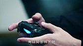 画像ギャラリー No.008のサムネイル画像 / PS4版「MHW: Iceborne」TVCMの間宮祥太朗さんによる「英雄の証」，フルバージョンが公開