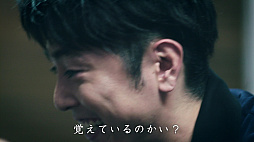 画像ギャラリー No.014のサムネイル画像 / PS4版「MHW: Iceborne」TVCMの間宮祥太朗さんによる「英雄の証」，フルバージョンが公開
