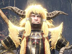 「MHW: ICEBORNE」，10月10日実施予定のアップデート情報が公開。ラージャン装備やマイハウスの新機能，導きの地の追加要素など