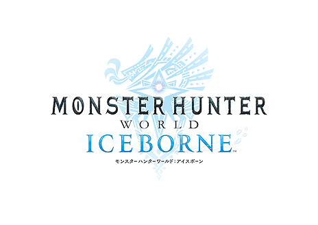 画像ギャラリー No.004のサムネイル画像 / 「MHW: ICEBORNE」大型無料アップデート第2弾は明日配信開始。その内容を紹介するデベロッパーズダイアリーVol.4が公開