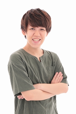 画像ギャラリー No.005のサムネイル画像 / 3月28日配信の「カプコンTV！」特別番組では「MHW: I」企画を実施