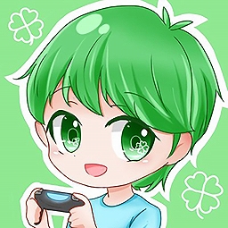 画像ギャラリー No.006のサムネイル画像 / 3月28日配信の「カプコンTV！」特別番組では「MHW: I」企画を実施
