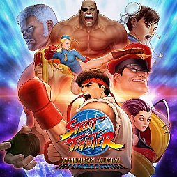 画像ギャラリー No.015のサムネイル画像 / カプコンが「CAPCOM BLACK FRIDAY SALE」を開催中。MHW ICEBORNEやバイオハザードシリーズがお得な価格に。ニンテンドー3DS向けのワンコインセールも合わせて実施
