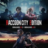 画像ギャラリー No.004のサムネイル画像 / カプコン，The Game Awards 2020の開催を記念したデジタルセールをPS Storeで開催。「MONSTER HUNTER: WORLD」やバイオハザードシリーズが割引価格に