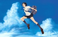 画像ギャラリー No.005のサムネイル画像 / Netflix，CG映画「モンスターハンター：レジェンド・オブ・ザ・ギルド」を8月12日，アニメ映画「ウィッチャー 狼の悪夢」を8月23日から配信