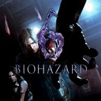 画像ギャラリー No.014のサムネイル画像 / 「MHW: ICEBORNE」や「ストV」などが割引価格になる,TGS 2021公式番組“カプコン オンラインプログラム”の配信記念セールが開催