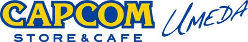 画像ギャラリー No.001のサムネイル画像 / 「CAPCOM STORE & CAFE UMEDA（カプコンストア＆カフェ ウメダ）」が11月11日に梅田大丸店にオープン