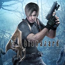 画像ギャラリー No.005のサムネイル画像 / 「MHW: アイスボーン マスターエディション」や「バイオハザード6」などが「CAPCOM SPRING SALE」のセール対象作品に追加