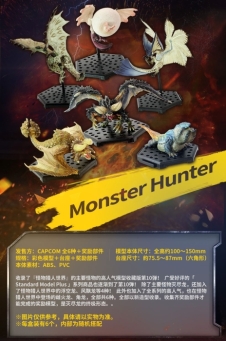 画像ギャラリー No.002のサムネイル画像 / カプコン商品の取り扱いが中国市場向けECサイト「京東全球購(JD Worldwide)」内で開始