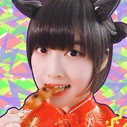 画像ギャラリー No.004のサムネイル画像 / 12月19日に「カプコンTV！年末拡大スペシャル」が放送。「MH:WORLD」や「デビル メイ クライ 5」などを紹介