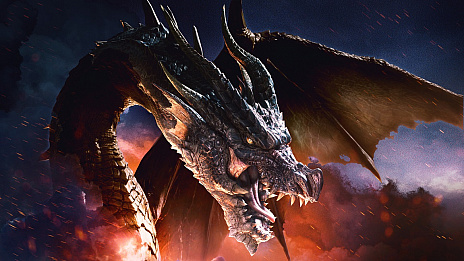 画像ギャラリー No.007のサムネイル画像 / 「モンスターハンター」シリーズ15周年記念の公式サイトをリニューアル。記念グッズの発売やイベント実施も明らかに