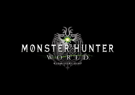 画像ギャラリー No.001のサムネイル画像 / 「モンスターハンター：ワールド」全世界販売本数2500万本を突破。カプコン単一タイトルとして歴代最高販売本数を更新