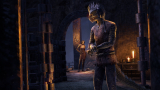 The Elder Scrolls Online: Morrowind