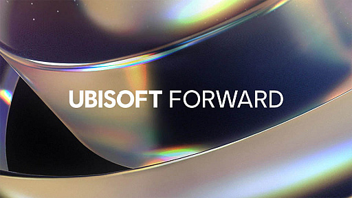 画像ギャラリー No.003のサムネイル画像 / Ubisoft,「スカル アンド ボーンズ」の最新情報を公開する番組を7月8日3:00に配信。恒例の“Ubisoft Forward”は9月11日4:00にスタート