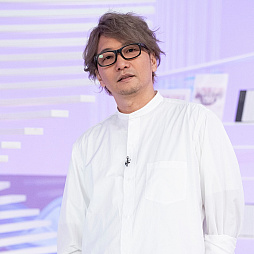 画像ギャラリー No.005のサムネイル画像 / 「ゲームゲノム」のレギュラー化第1弾が今夜23:00より放送。初回は「ワンダと巨像」と「人喰いの大鷲トリコ」を特集